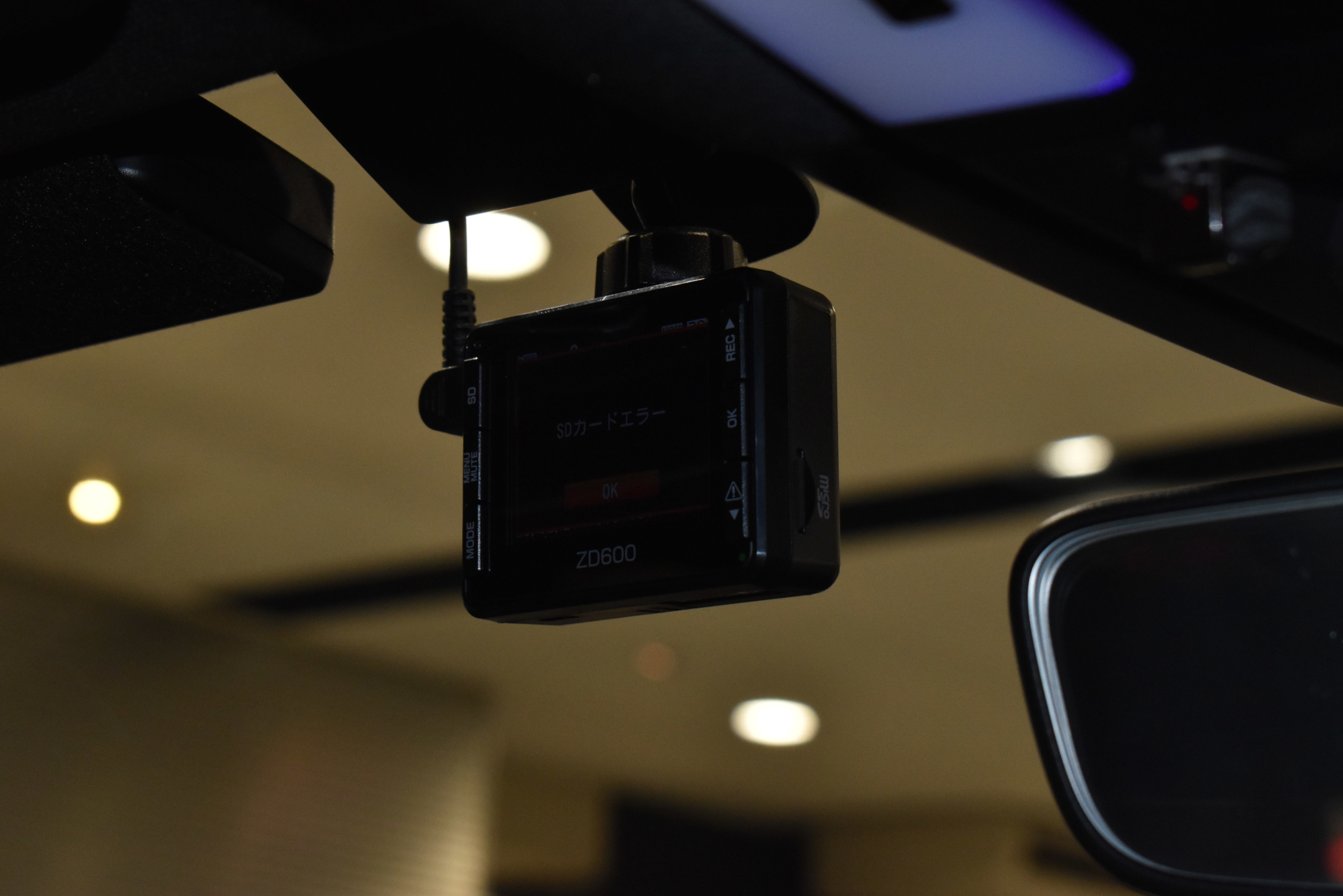 Porsche Cayenne Coupe　エアサス　スポーツエギゾースト　２２インチAW　LEDヘッドライト　14Wayコンフォートシート　テックアートフロントリップ　地デジ　レーダー＆ドライブレコーダー