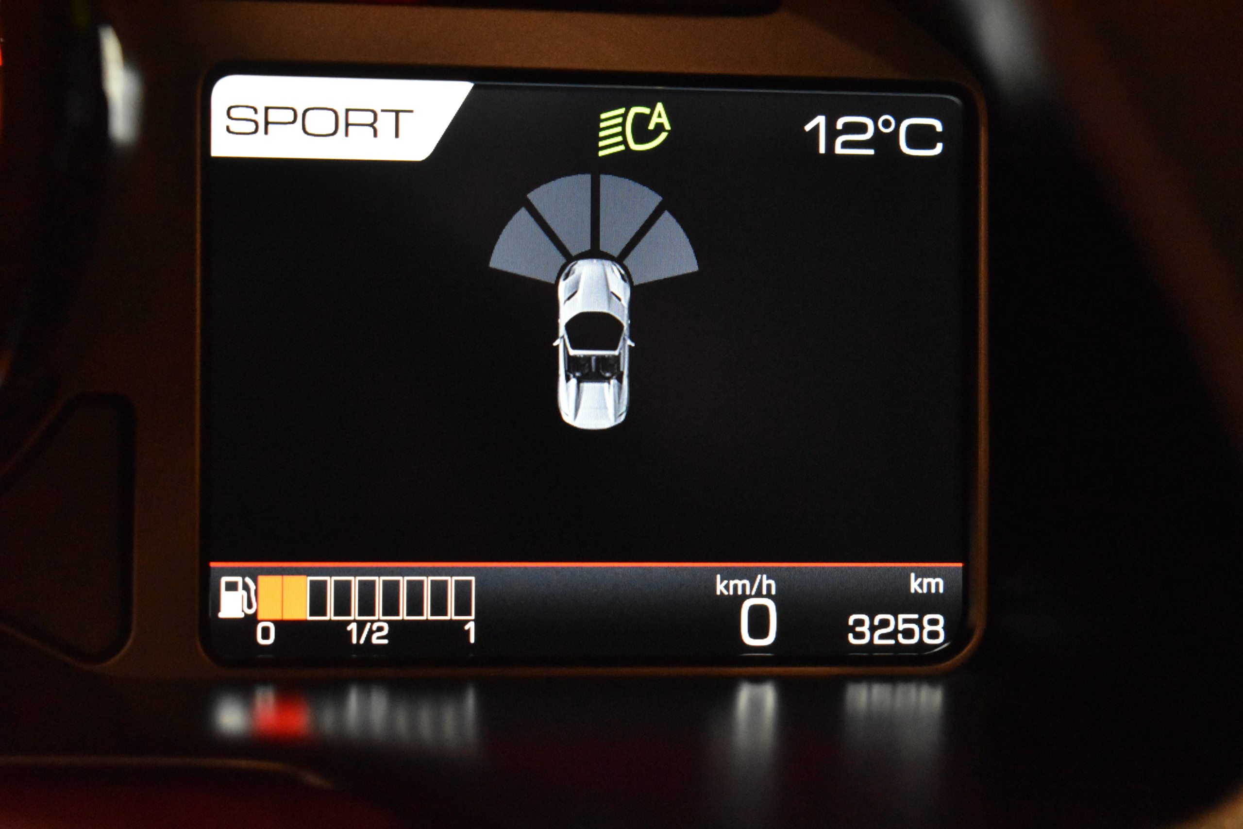 812GTS　Ferrari　フェラーリ　BCフォージド　BCFORGED　スーパーカー　ボンド大阪　Bond