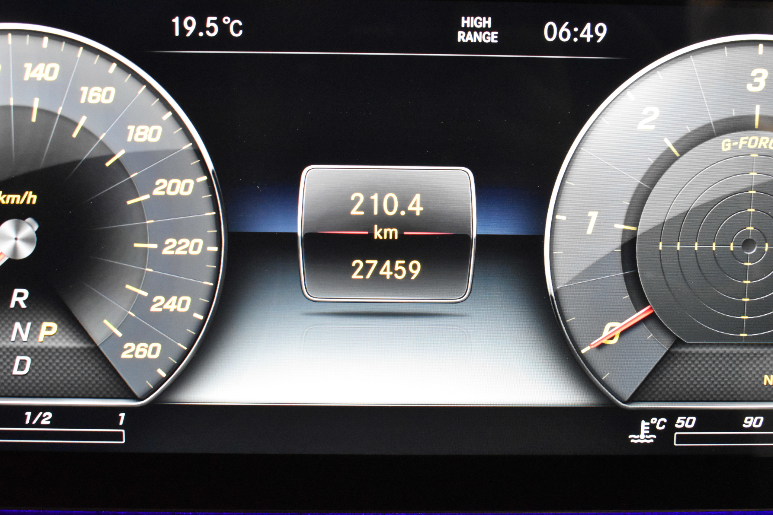 G350ｄ　メルセデスベンツ　W463A　ナイトパッケージ仕様　カスタム　新着入庫車輌　車輌販売　ボンド大阪　ボンドカーズ
