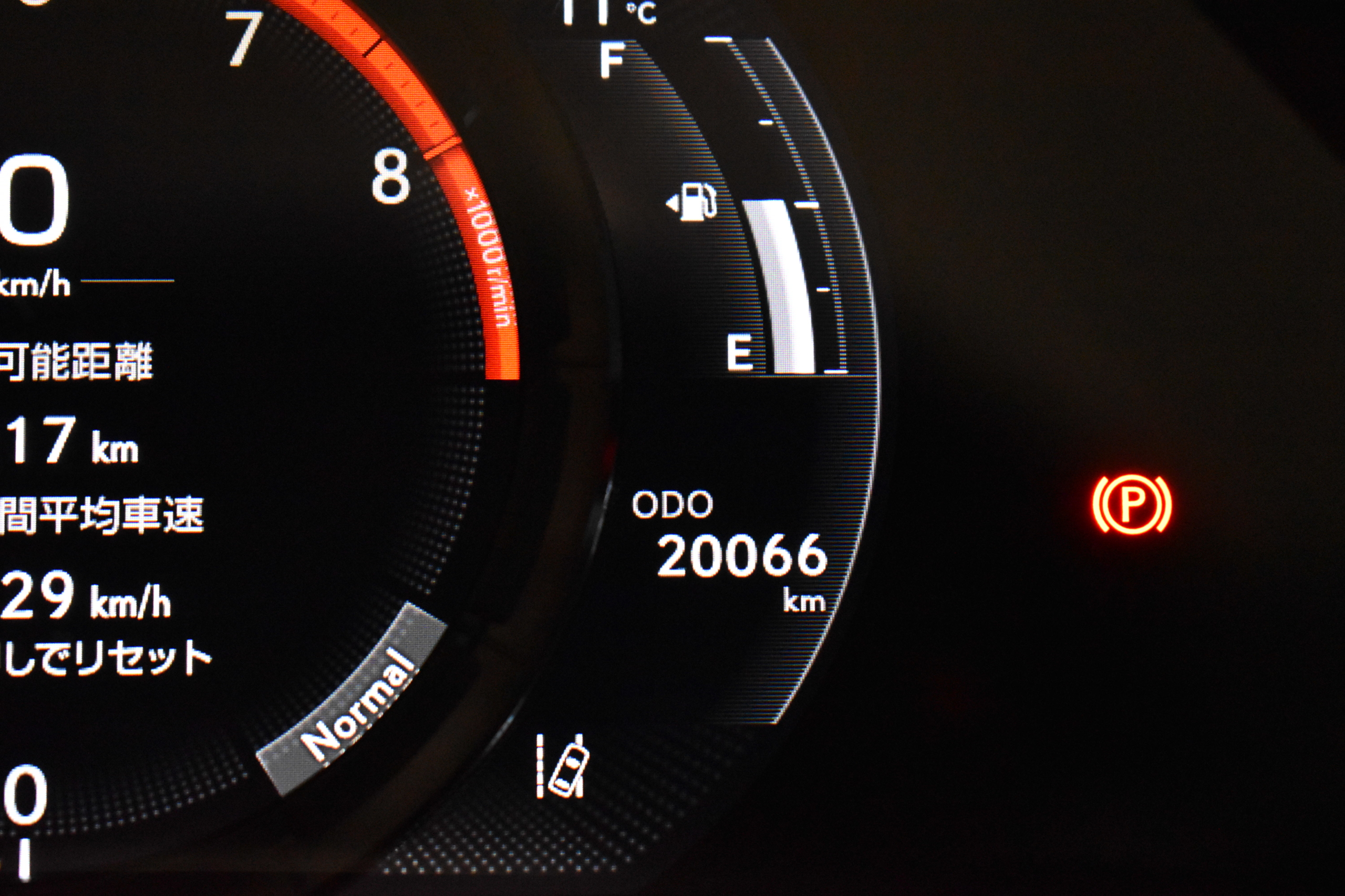 LEXUS LS500 FSPORT TRDＦ／Ｓ／Ｒ／リアマフラー／ミラーカバー　カーボントランクスポイラー　マークレビンソン　レーダー＆ドライブレコーダー