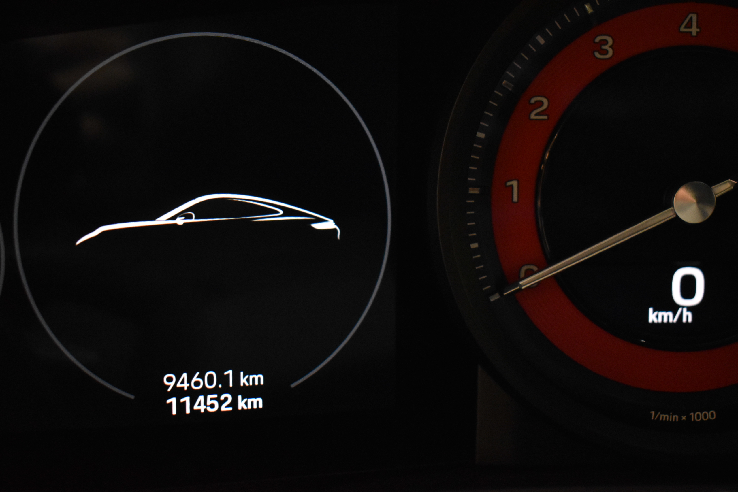 Porsche　ポルシェ　カレラS　BBS　カスタム　911　992.1　ボンドカーズ　ボンド大阪
