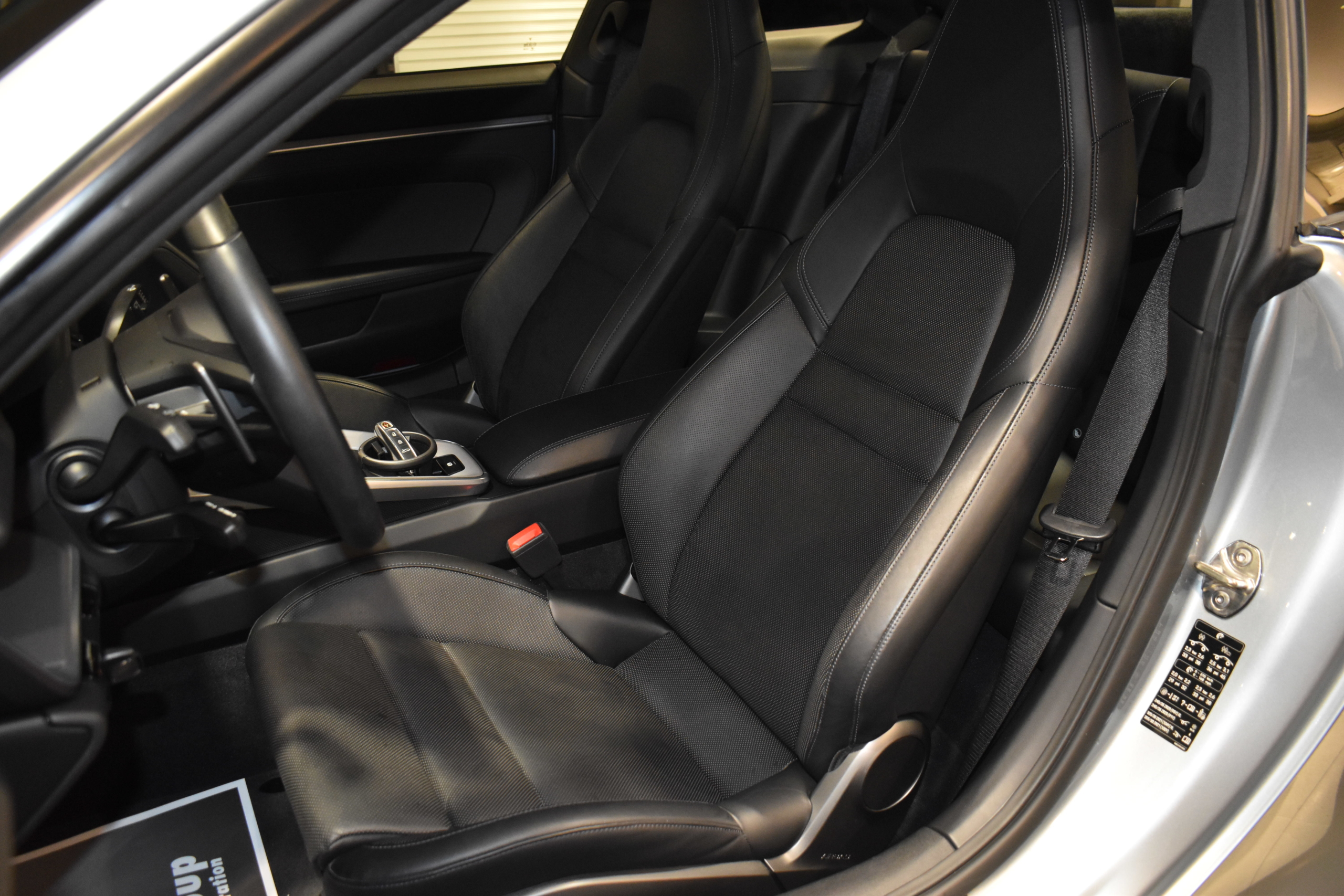 Porsche　ポルシェ　カレラS　BBS　カスタム　911　992.1　ボンドカーズ　ボンド大阪