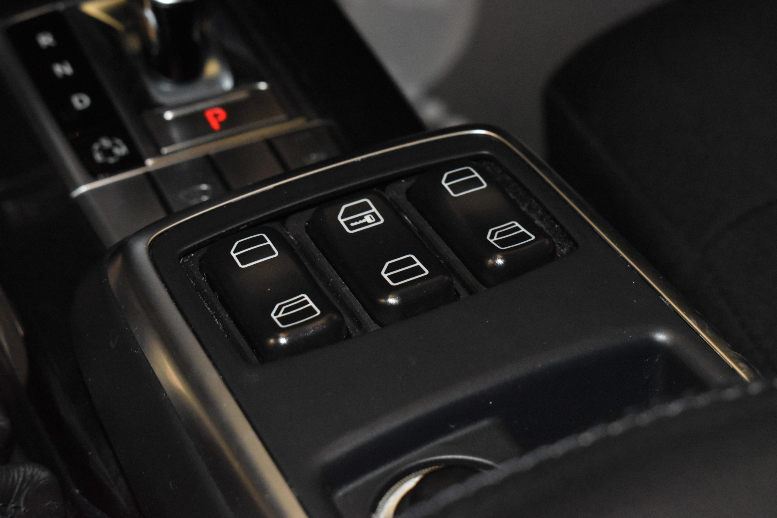 G350dプロフェッショナル 463台限定車 並行輸入車 スチールサイドステップ パナソニック9インチナビ クラッシックグリル ホイールスペーサー