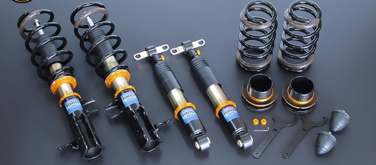 40 アルファード AKforged 21インチ カスタム
