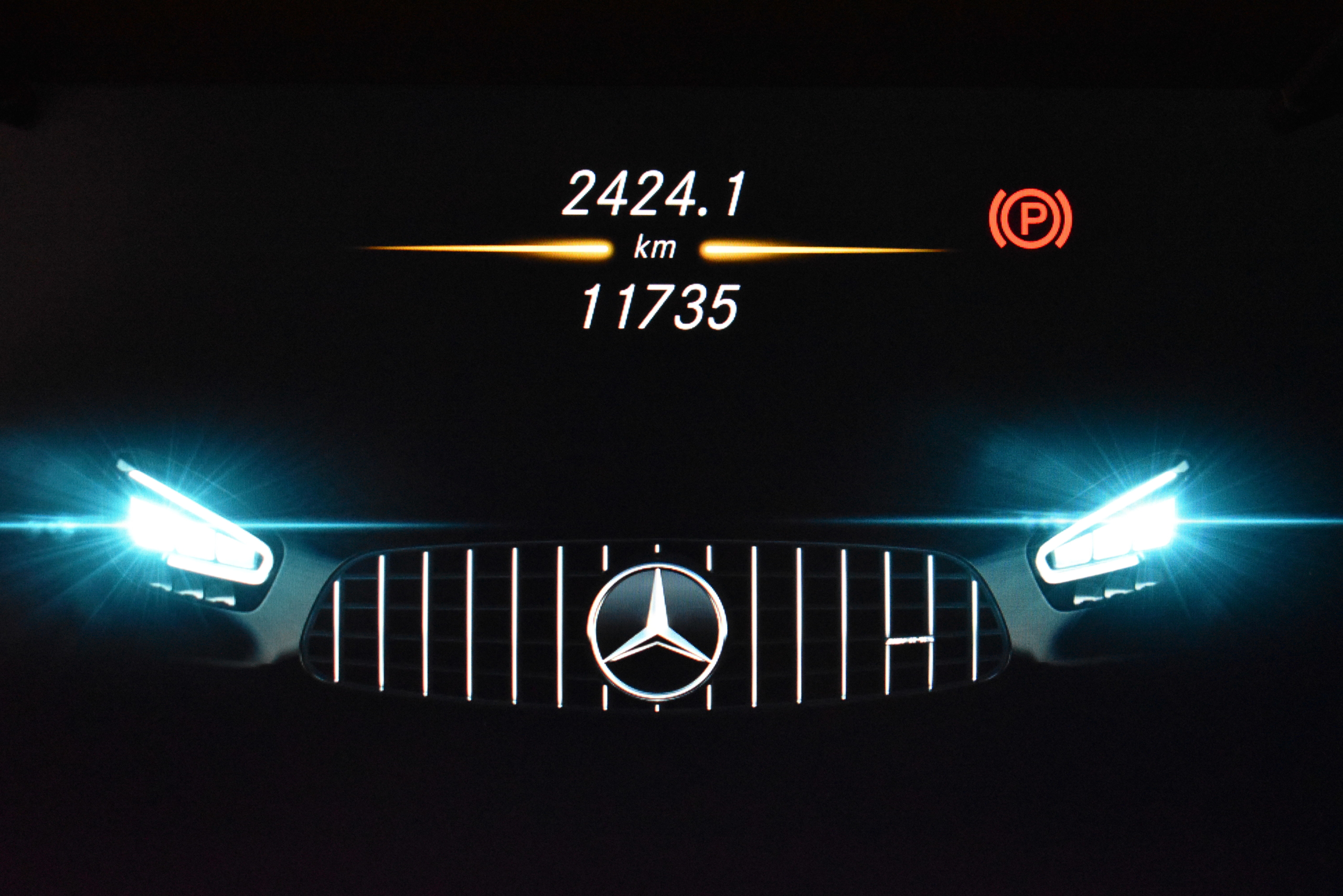 メルセデスAMG　ベンツAMG　GTR　ボンド大阪　ボンドカーズ　新着入庫車両