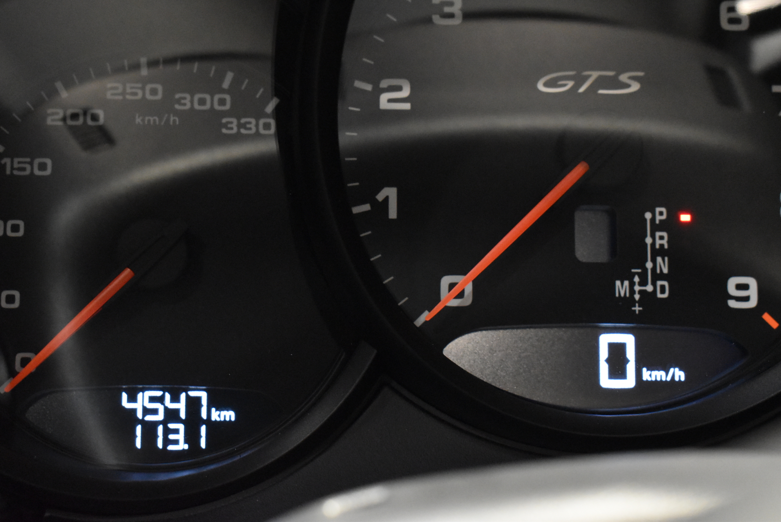 718 Boxster GTS4.0 アークティックグレー 右H スポクロ スポエグ ACC PDLS+LEDヘッドライト カーボンインテリアPKG Race-Tex インテリアレザーアイテム シートベンチレーション