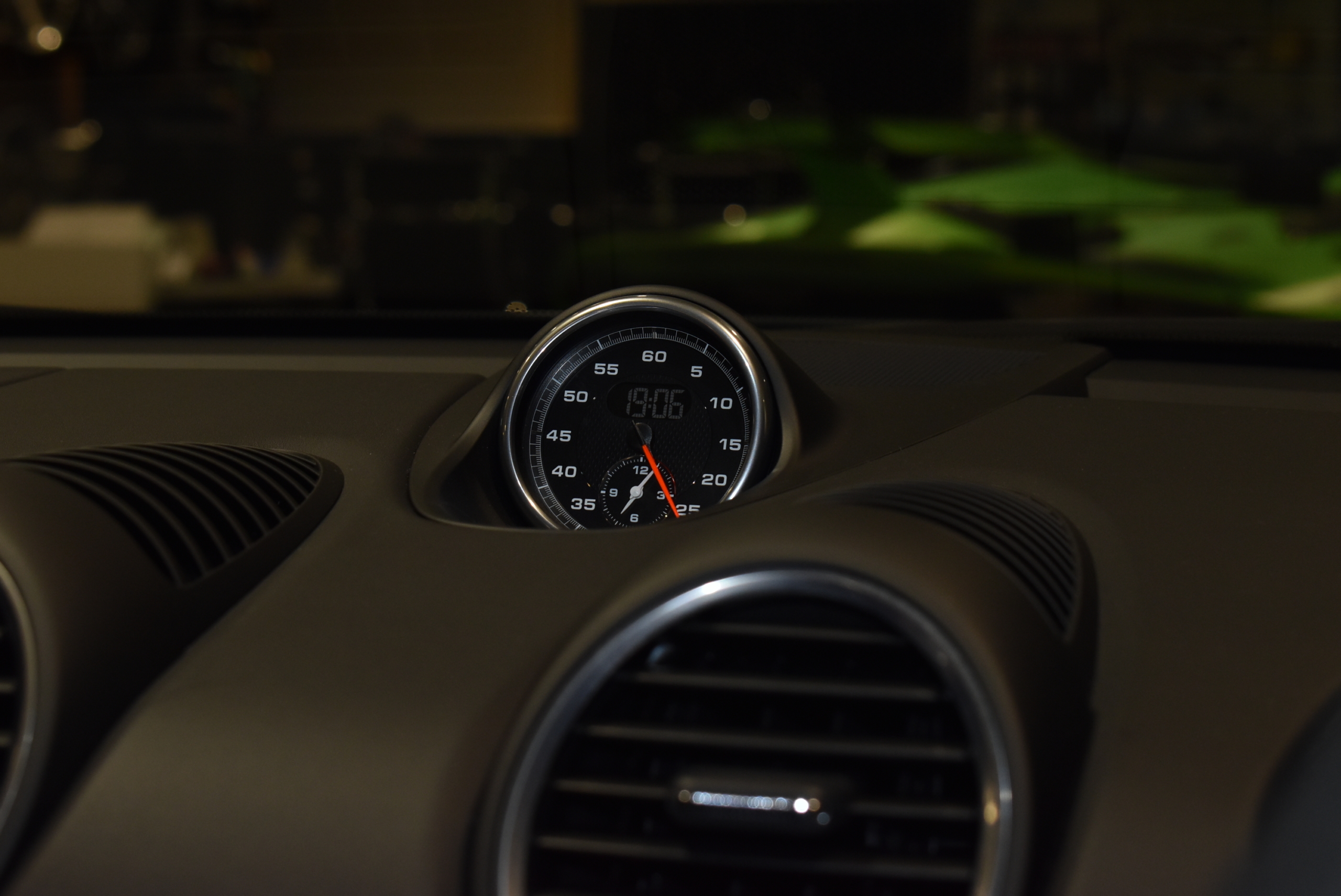 718 Boxster GTS4.0 アークティックグレー 右H スポクロ スポエグ ACC PDLS+LEDヘッドライト カーボンインテリアPKG Race-Tex インテリアレザーアイテム シートベンチレーション