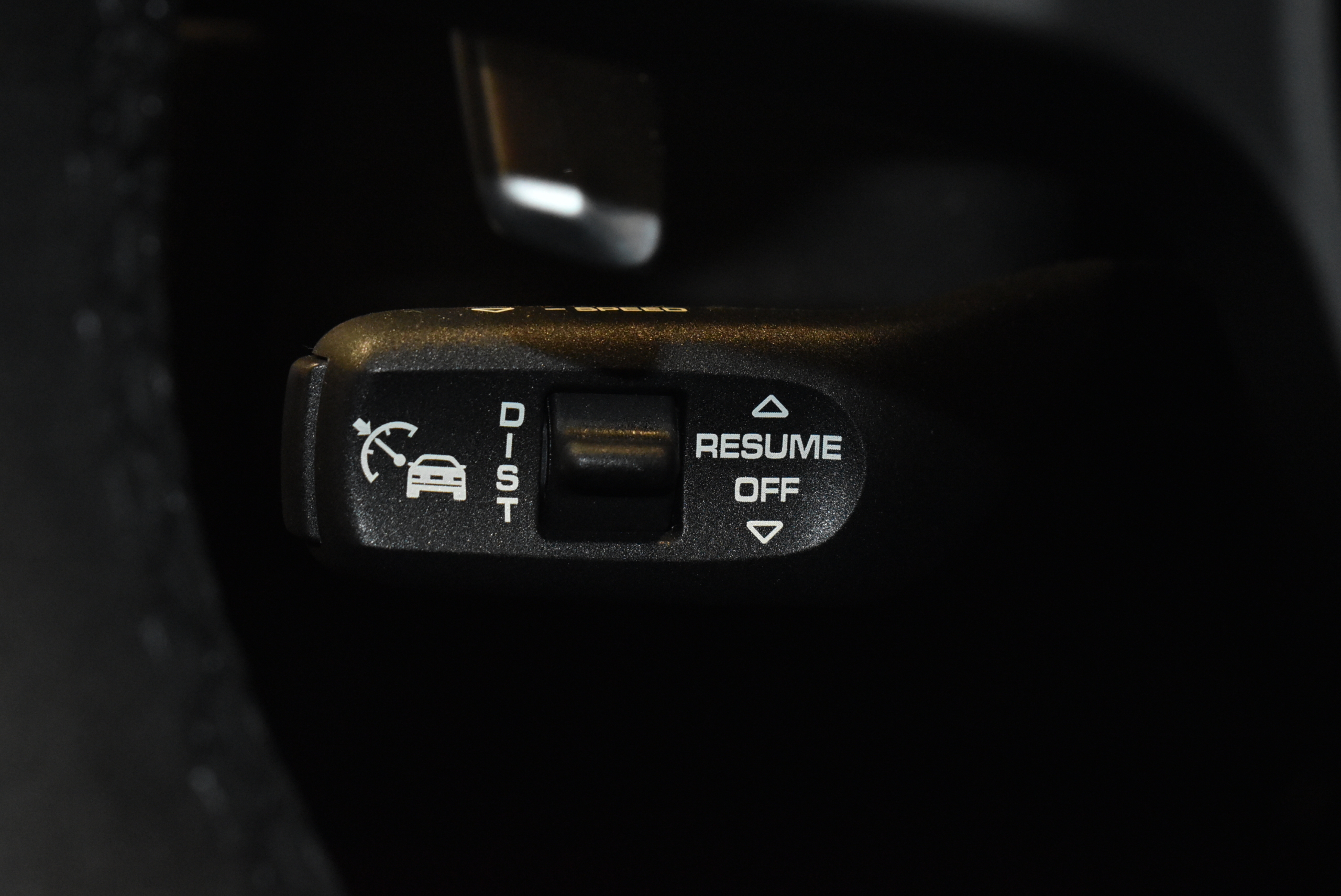 718 Boxster GTS4.0 アークティックグレー 右H スポクロ スポエグ ACC PDLS+LEDヘッドライト カーボンインテリアPKG Race-Tex インテリアレザーアイテム シートベンチレーション