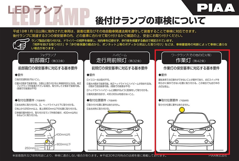 W465 BRABUS ブラバス ワイドスター 車検 公認 構造変更