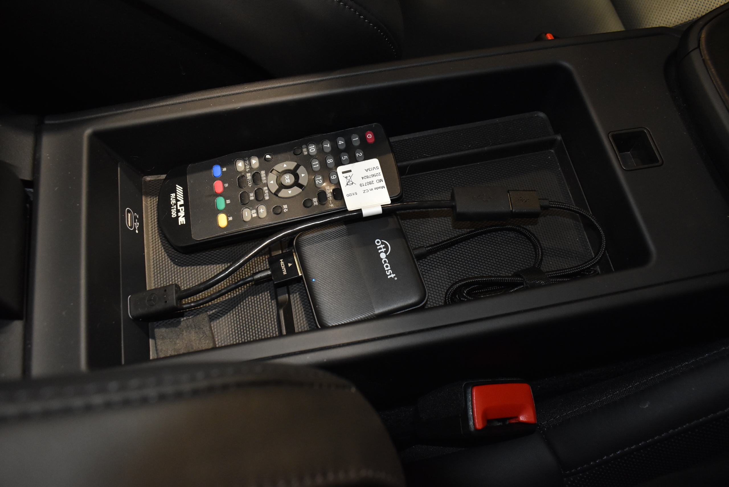 911 Carrera GTS Cabriolet (type 992.1) クレヨン TECHARTエアロ BCForgedアルミ 地デジ ACC LEDヘッドライト BOSEサウンドシステム シートヒーター&ベンチレーション スポーツクロノ&エギゾースト 360°カメラシステム