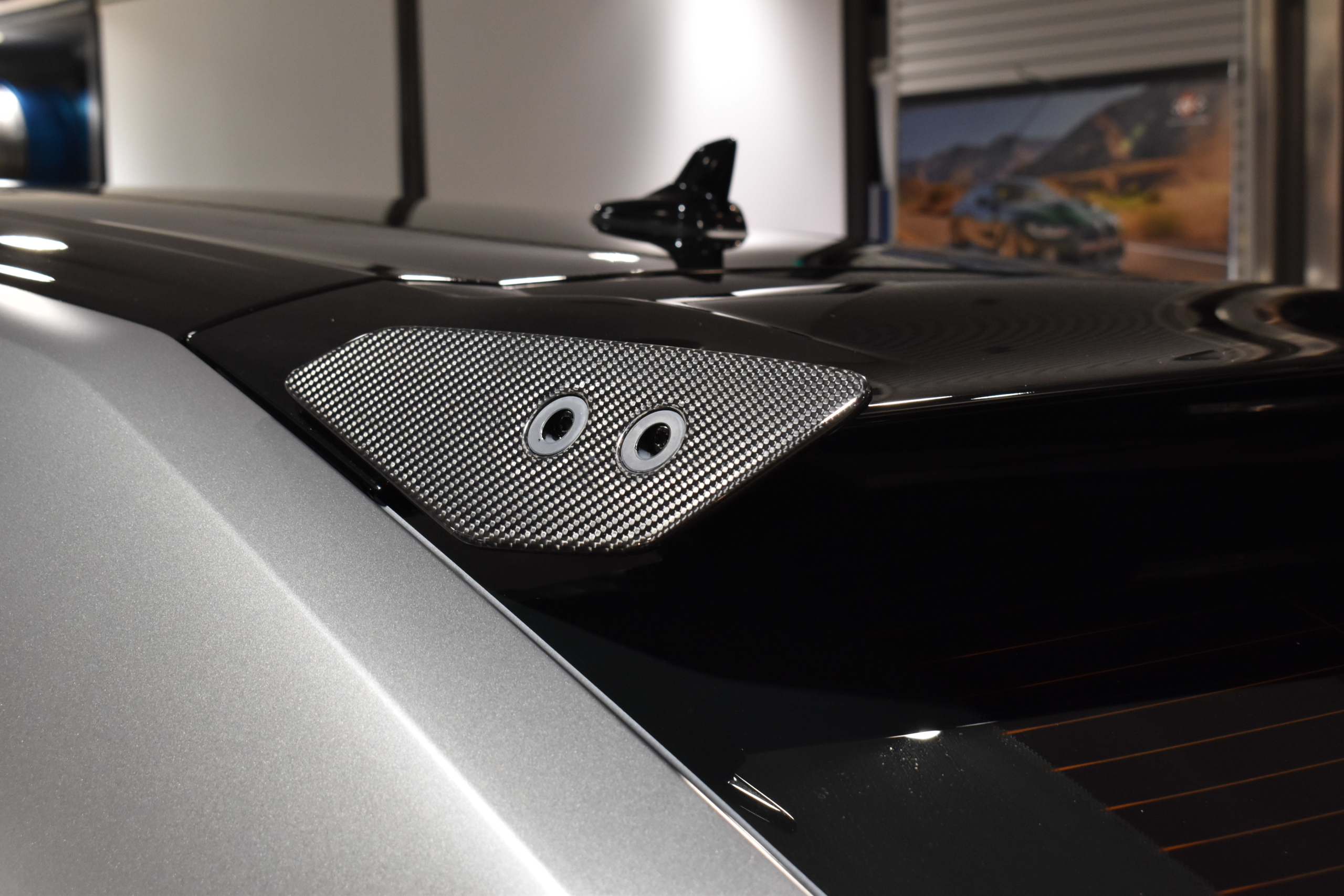 ウルス ペルフォルマンテ ステルスプロテクション B&Oサウンドシステム パノラマルーフ シートベンチレーション ヘッドアップディスプレイ TVチューナー