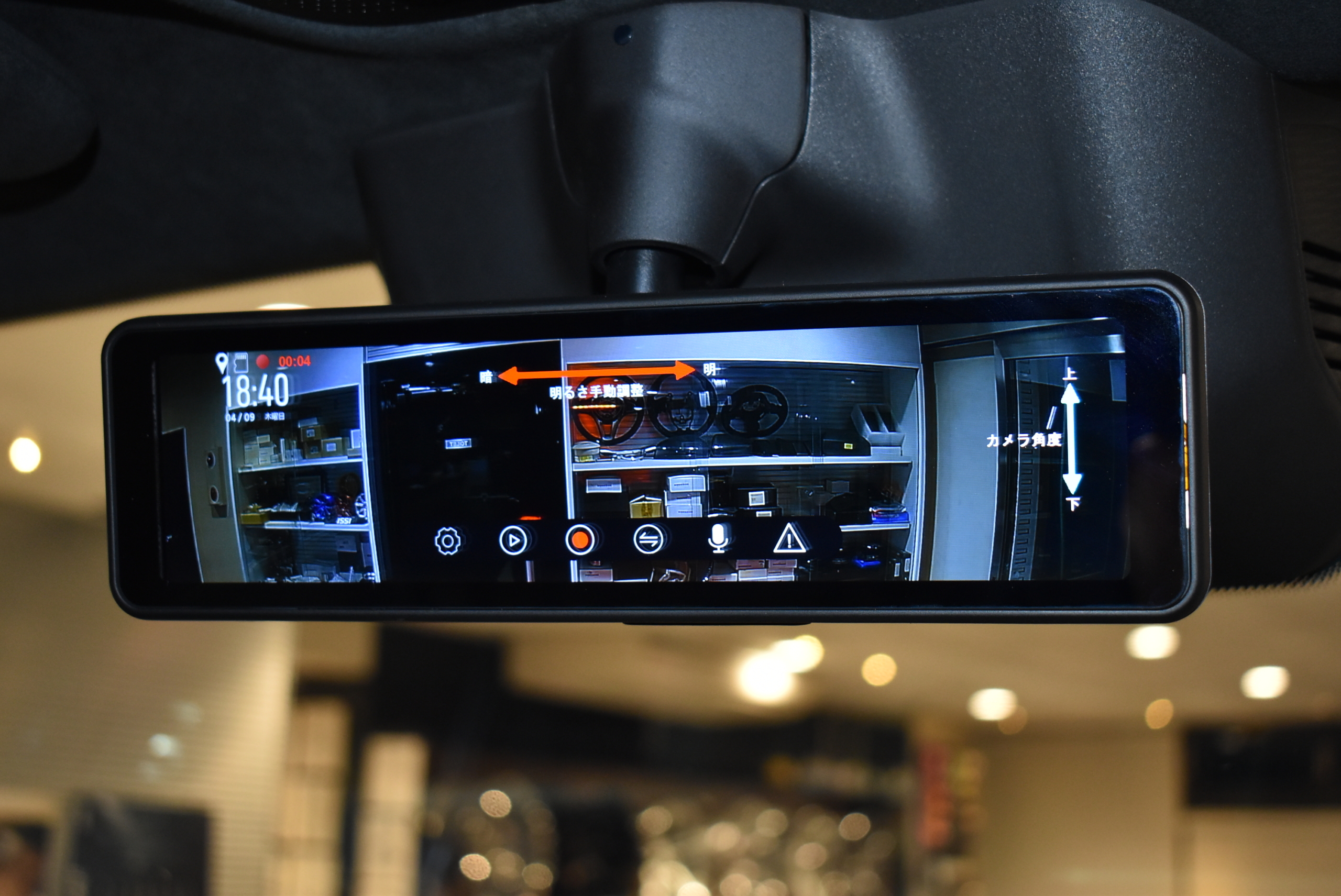 ワンオーナー AMGカーボンファイバーインテリアトリム MANUFAKTURプログラムプラス MANUFAKTURロゴパッケージ AMGナイトパッケージ MANUFAKTURインテリアプラスパッケージ 22インチAMGホイール
