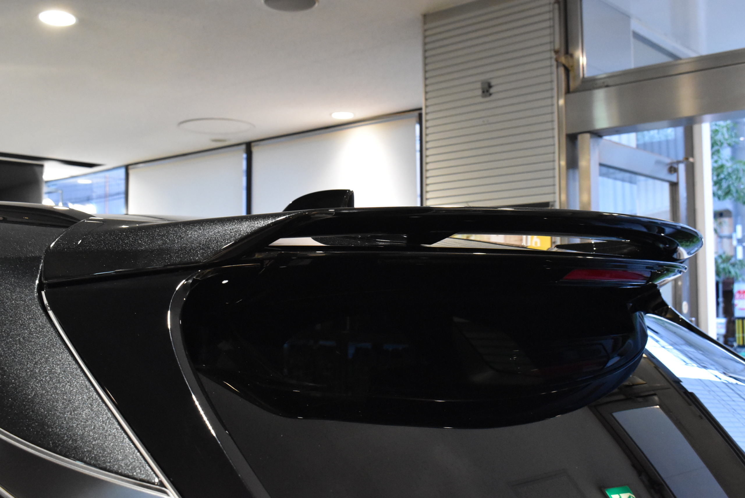 TRDエアロ マークレビンソン オレンジキャリパー パノラマルーフ ワンオーナー LEXUSRX500h F SPORT Performance