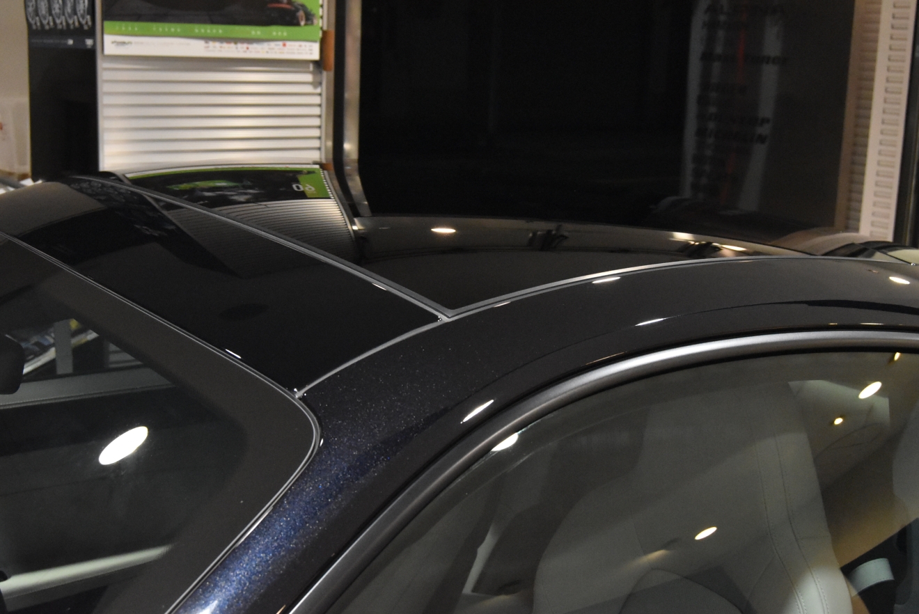 ポルシェ カレラGTS 992.1 PDK 右ハンドル ジェットブラック 白レザーシート BOSEサウンド 新着入庫車両 ボンド大阪 ボンドカーズ