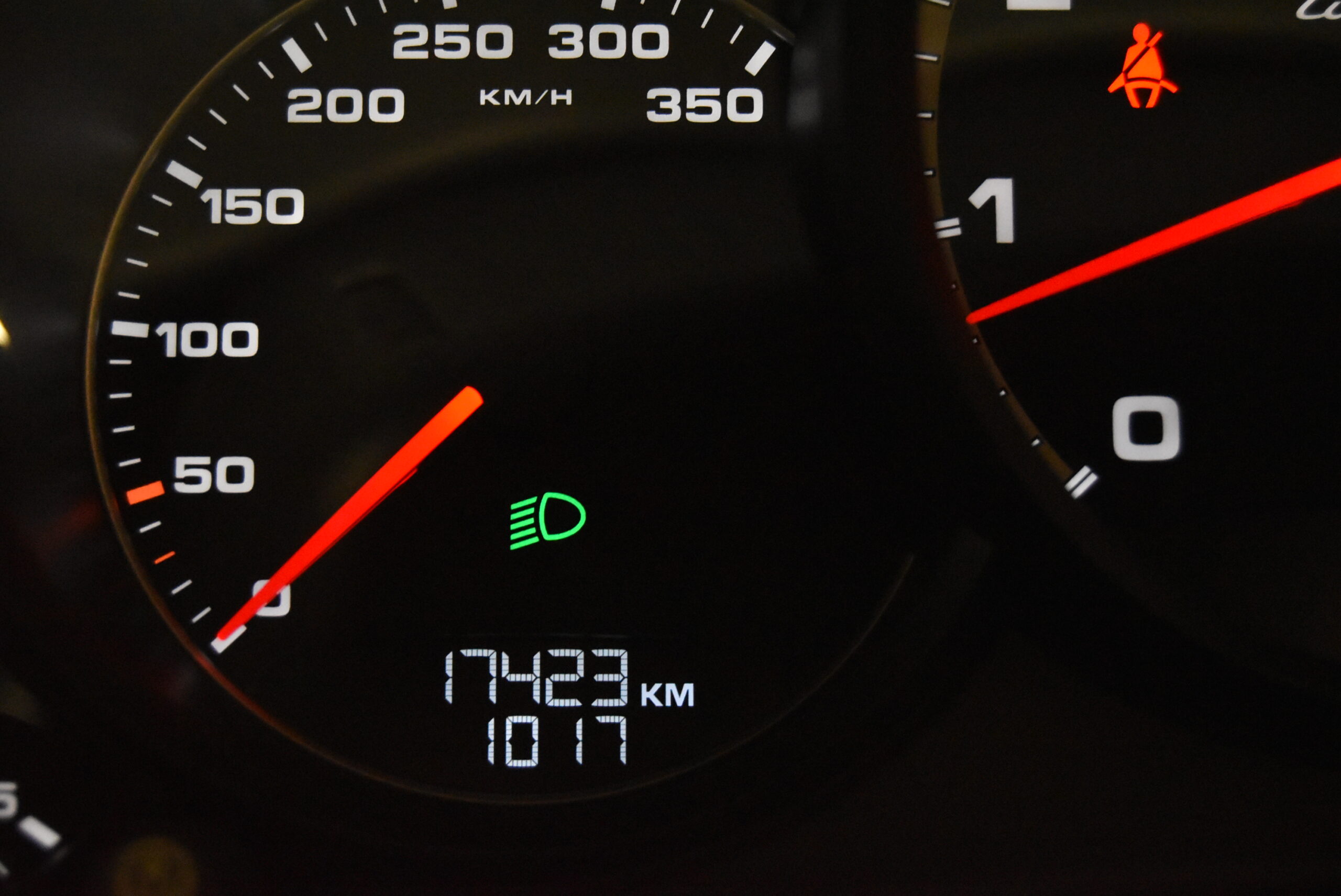 991.1 TURBO S PDLS+ スライディングサンルーフ エントリー&ドライブ ブラウンインテリア カーボンインテリア スポーツステアリング カロッツェリアナビ
