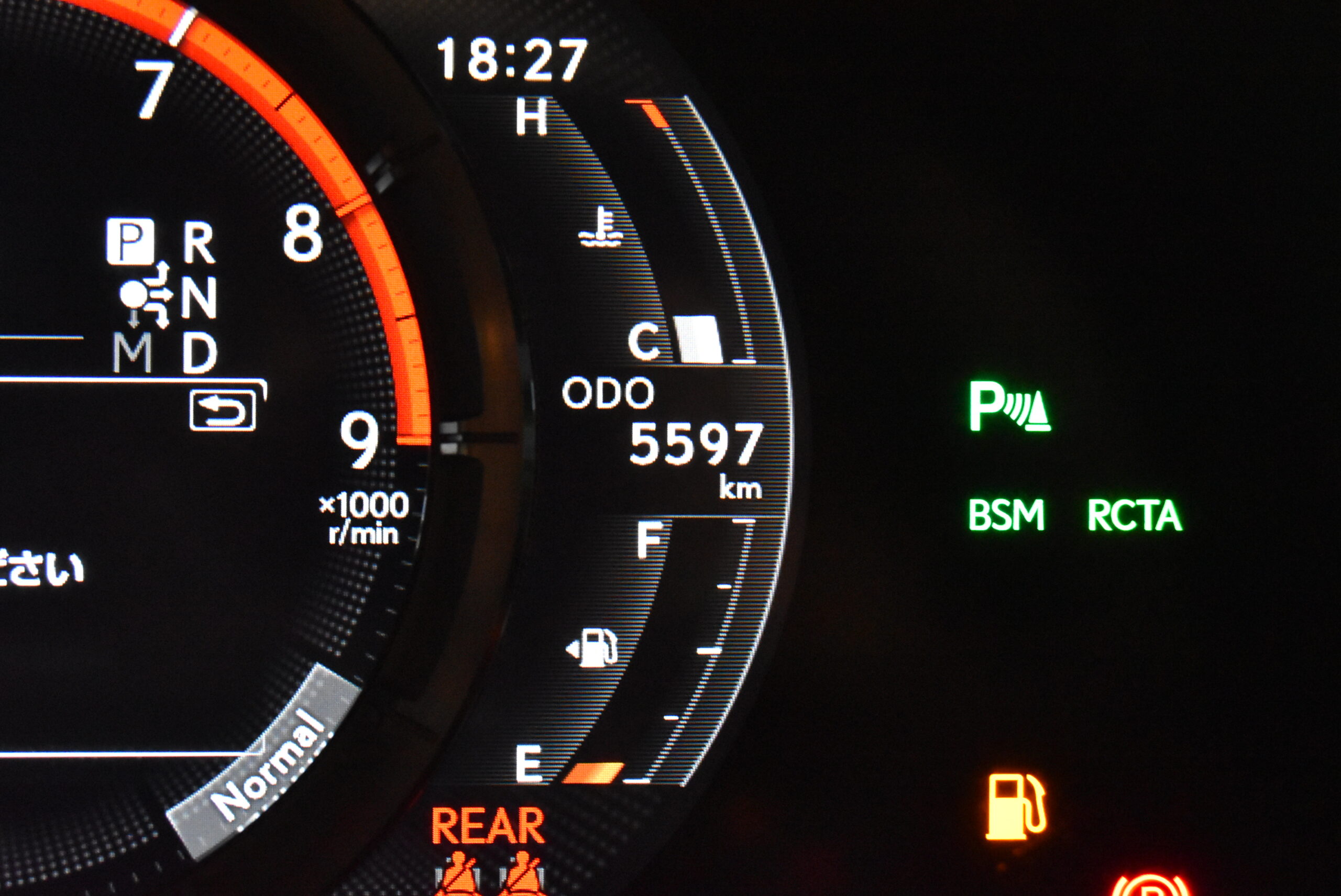 ＬＥＸＵＳ　ＬＣ５００　Ｓパッケージ　ホワイトノーヴァガラスフレーク パフォーマンスアップグレードパッケージ オレンジキャリパー ２１インチＯＰアルミホイール ヘッドアップディスプレイ