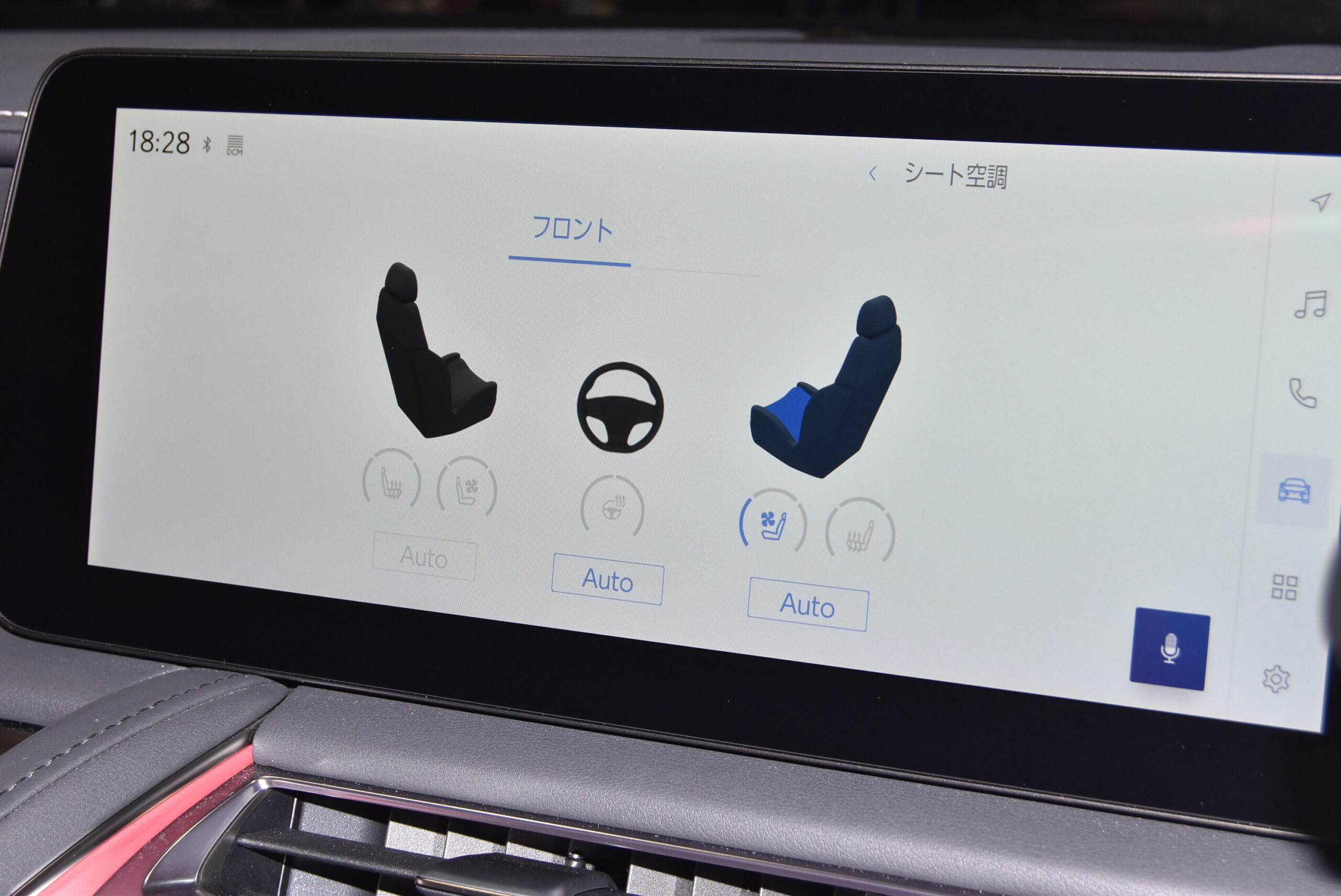 ＬＥＸＵＳ　ＬＣ５００　Ｓパッケージ　ホワイトノーヴァガラスフレーク パフォーマンスアップグレードパッケージ オレンジキャリパー ２１インチＯＰアルミホイール ヘッドアップディスプレイ
