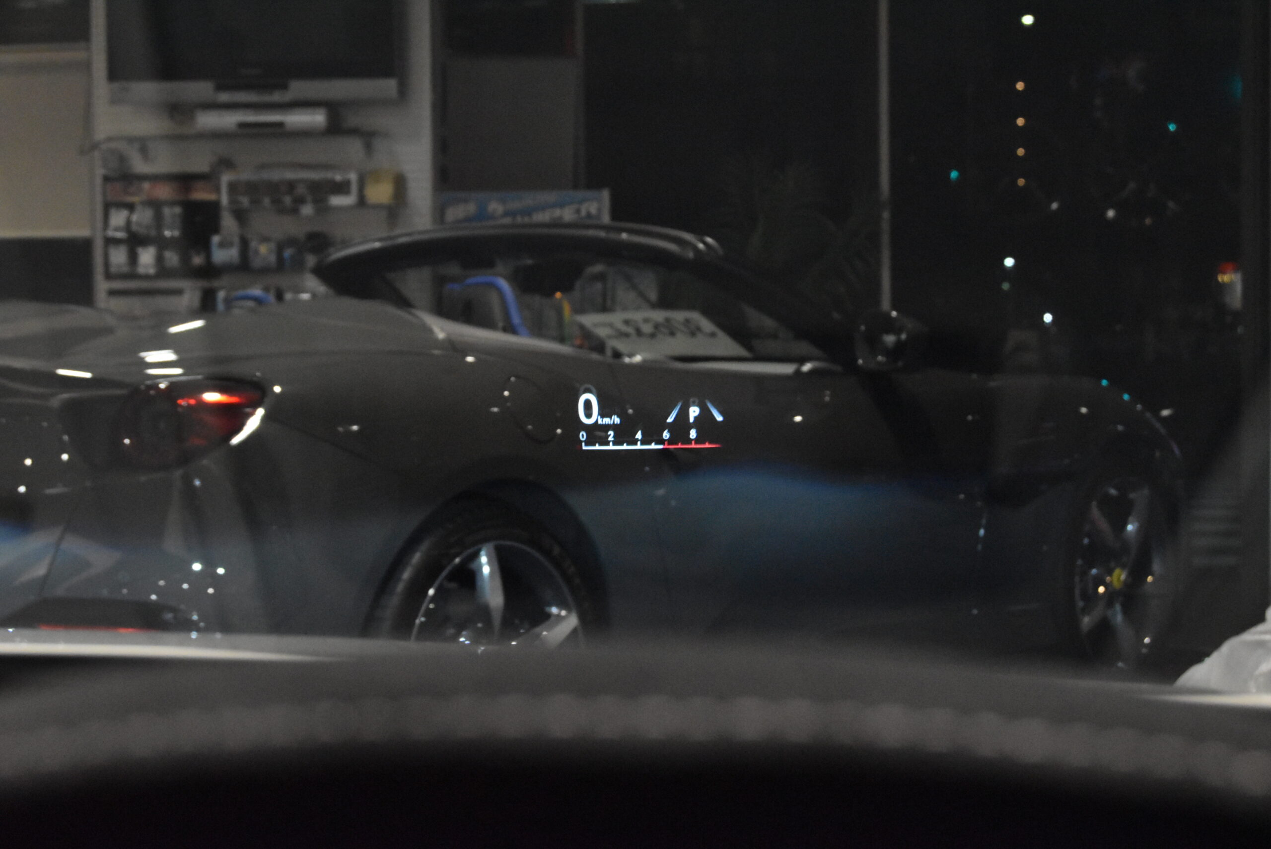 ＬＥＸＵＳ　ＬＣ５００　Ｓパッケージ　ホワイトノーヴァガラスフレーク パフォーマンスアップグレードパッケージ オレンジキャリパー ２１インチＯＰアルミホイール ヘッドアップディスプレイ