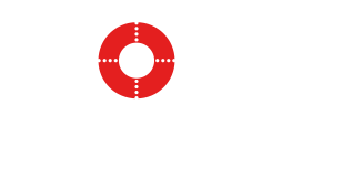 bond STYLE&WORKS