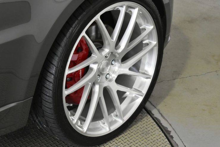 R5335 AP1 APEX