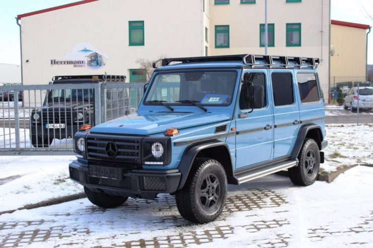 G350dプロフェッショナル　Ｗ463　Ｇクラス　ゲレンデヴァーゲン　Ｇ63　Ｇ550