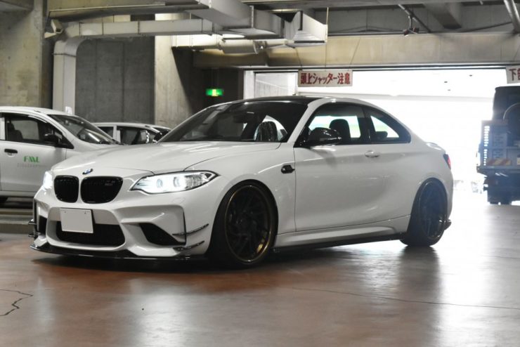M2