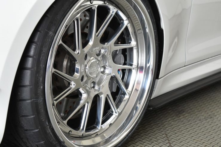 1221 R5335 AP3C APEX