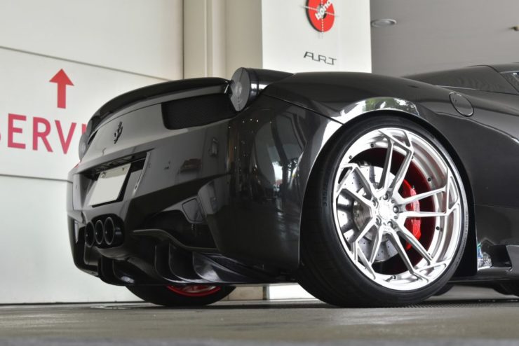 ADV.1 ADV5.3 