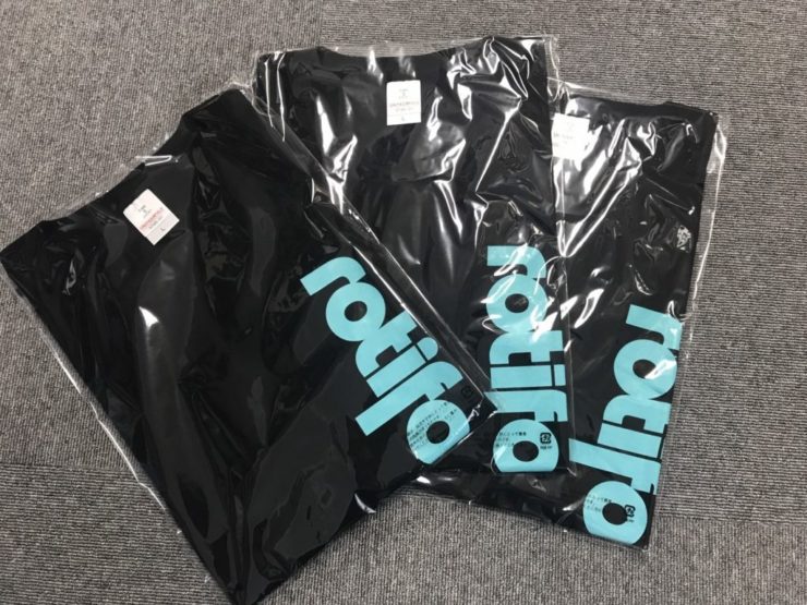 ロティフォーム　Tシャツ　ローダウン　アウディ　ワーゲン　スタンス