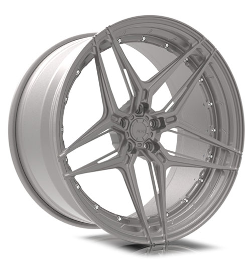 ADV.1 ADV510 HRE