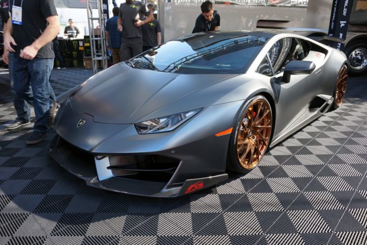LP580