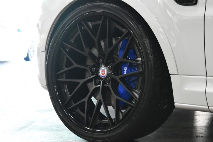 S200H HRE