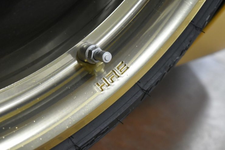 HRE
