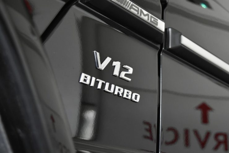 G65 カスタム
