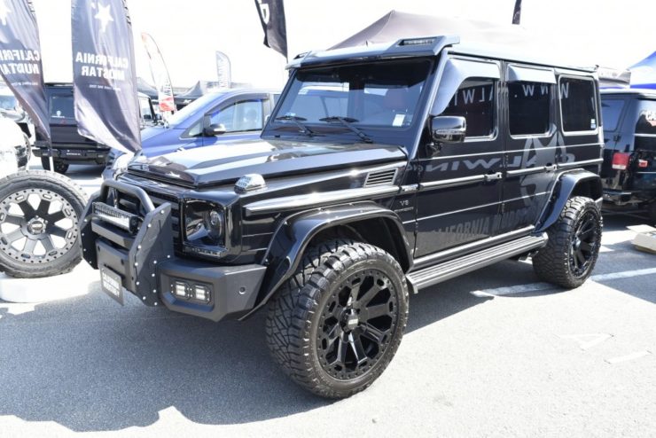 g55