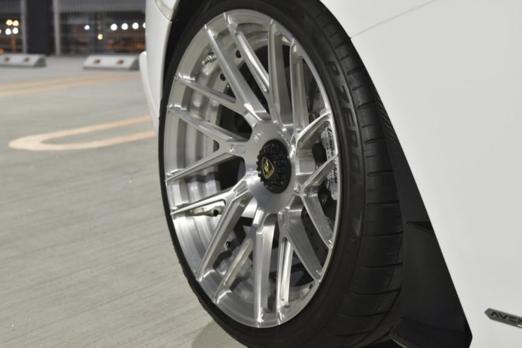 ADV.1 ADV8R
