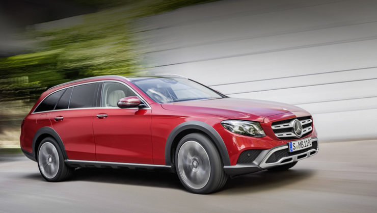 W213