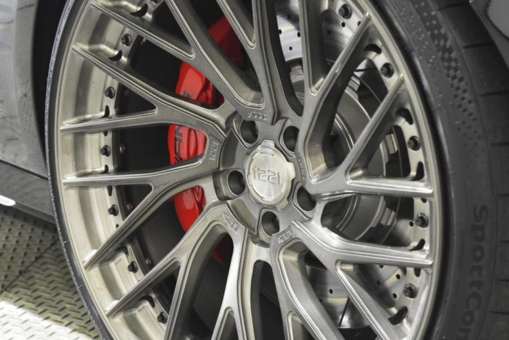 1221 R5445 AP2X