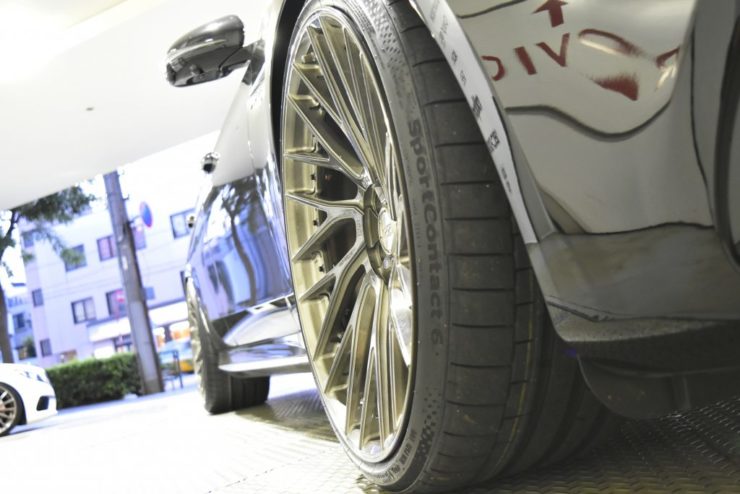 AP2X CONCAVE