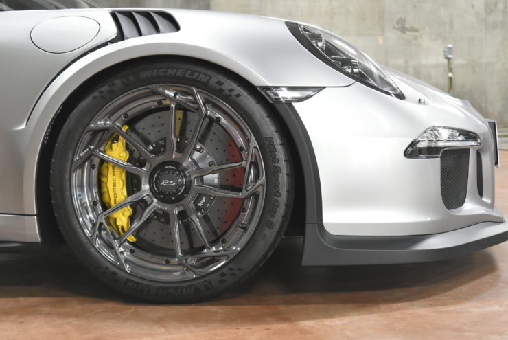 GT3RS ADV1
