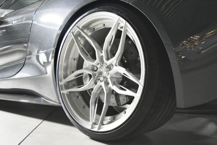 ADV005 AdvancedSeries