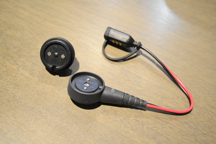 C-TEK マグネットタイプ マグネット充電 ムルシエラゴ LP640 マニュアル グリジオテレスト デジタルインナーミラー バックカメラ C-TEK