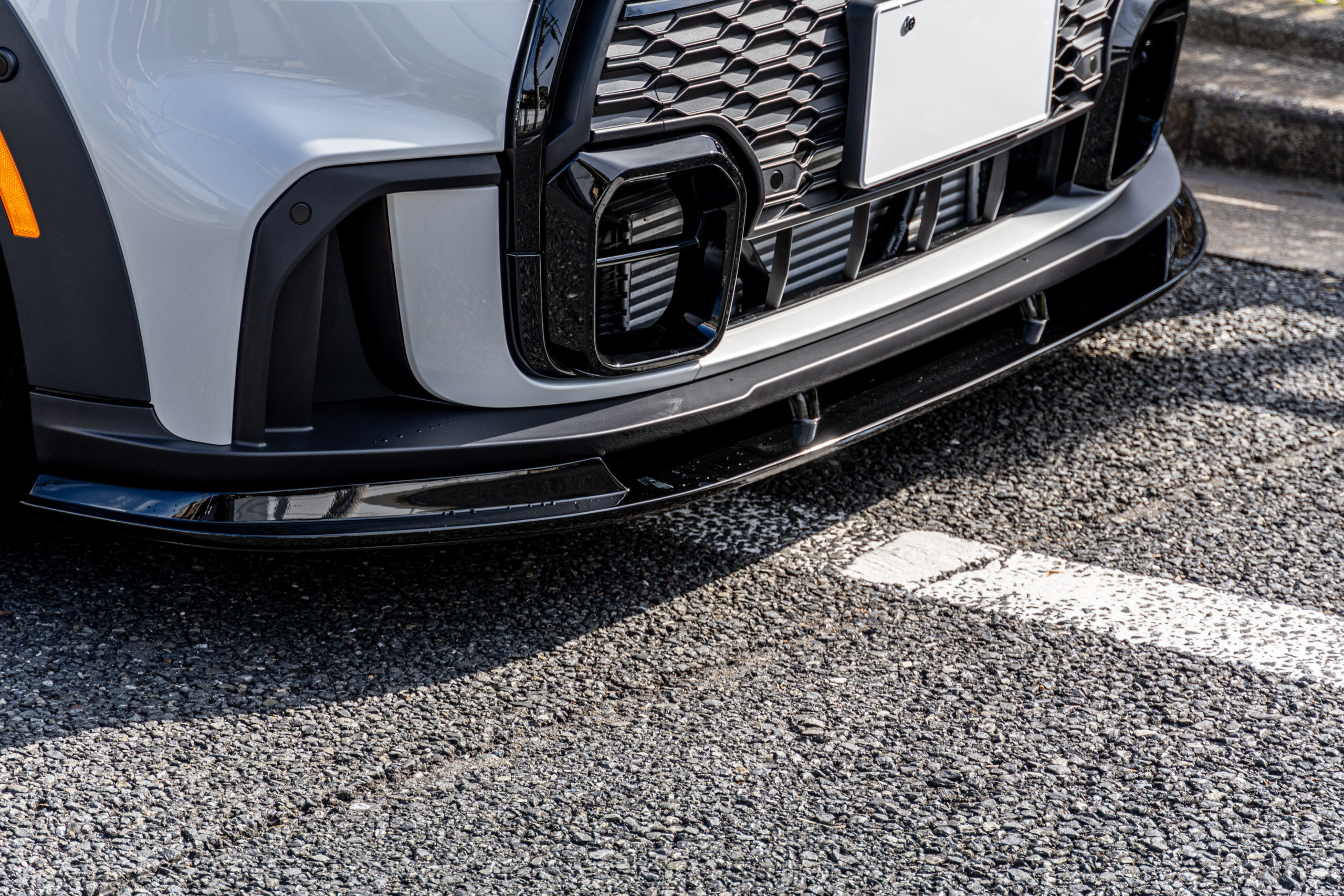 F56 F57 カスタム　ミニ　JCW ジョンクーパー　BC FORGED BILSTEIN REMUS ビルシュタイン　レムス　イヴェンチュリ　ローダウン　ホイール
