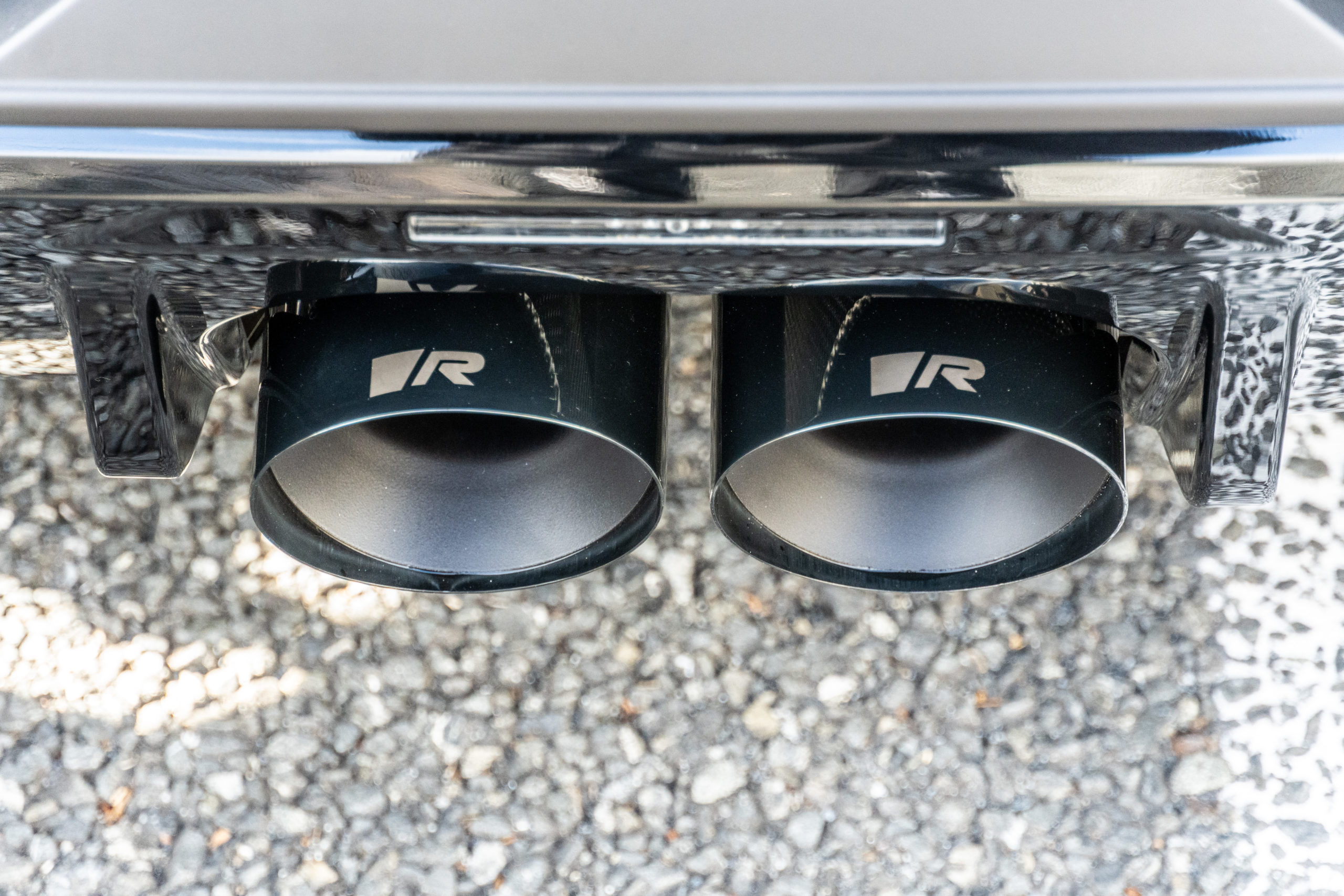 F56 F57 カスタム　ミニ　JCW ジョンクーパー　BC FORGED BILSTEIN REMUS ビルシュタイン　レムス　イヴェンチュリ　ローダウン　ホイール