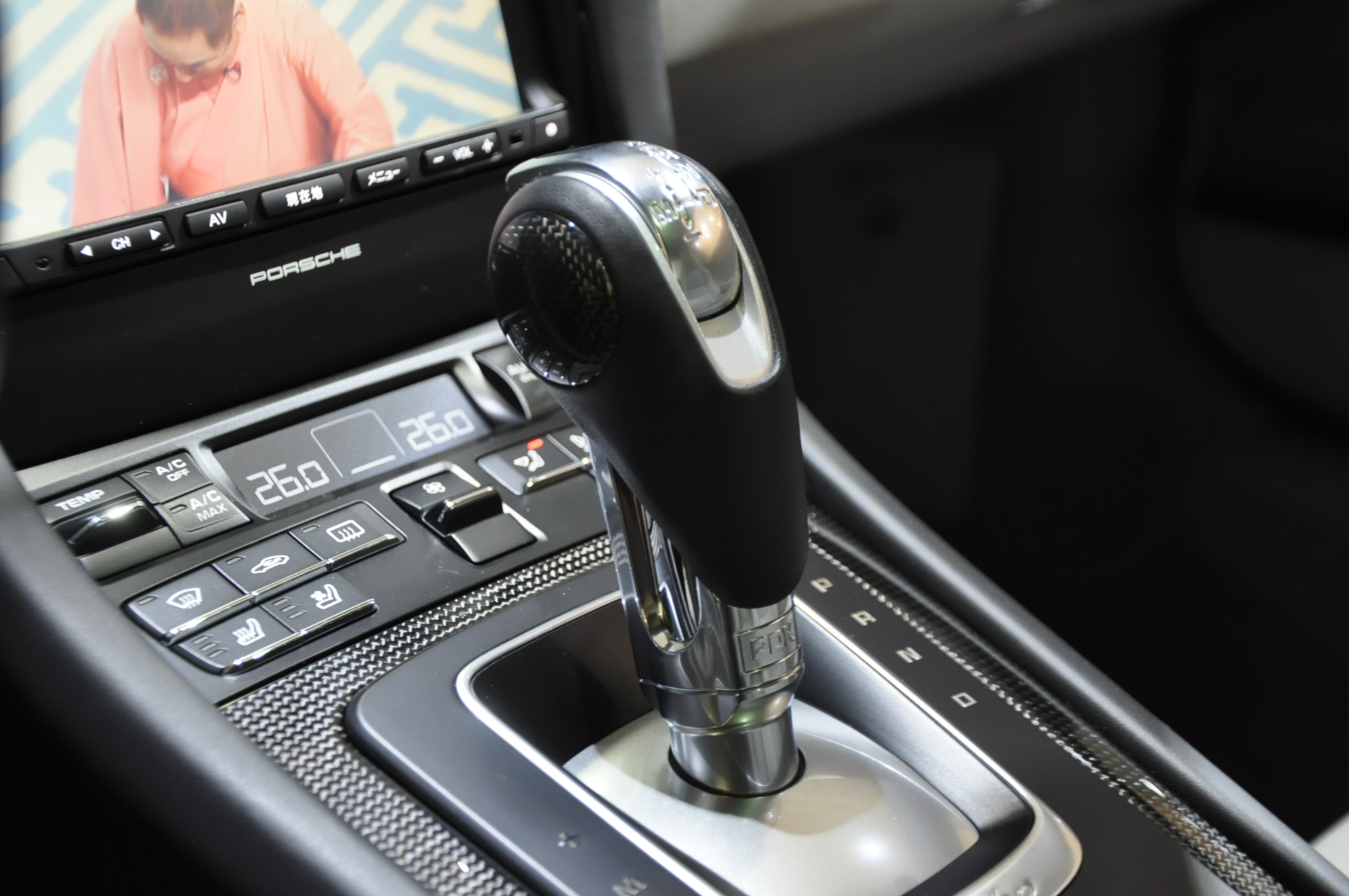 PORSCHE 911 TURBO 991.1 前期 ターボS bond ボンド 東京 輸入車 販売 買取