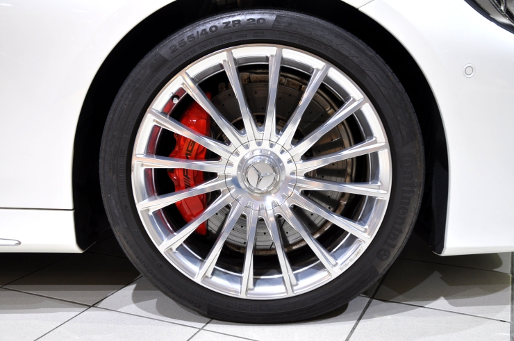 Mercedes AMG S63 cabriolet S65 輸入車 販売 買取 bond ボンド 東京 カスタム ドレスアップ