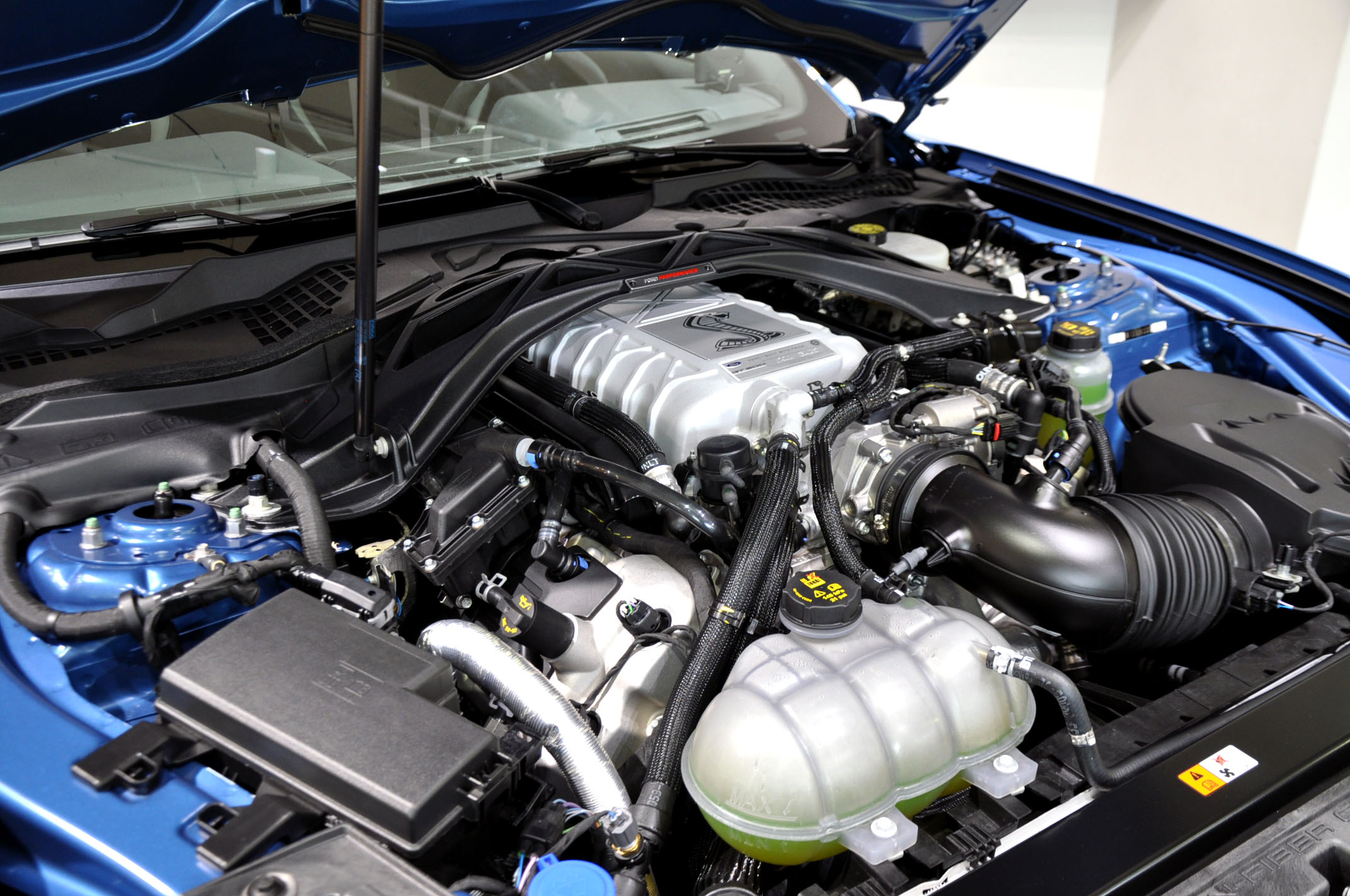 FORD MUSTANG SHELBY GT500 SUPERCHARGER 760ps シェルビー マスタング 輸入車 販売 買取 査定 bond ボンド 東京 カスタム ドレスアップ