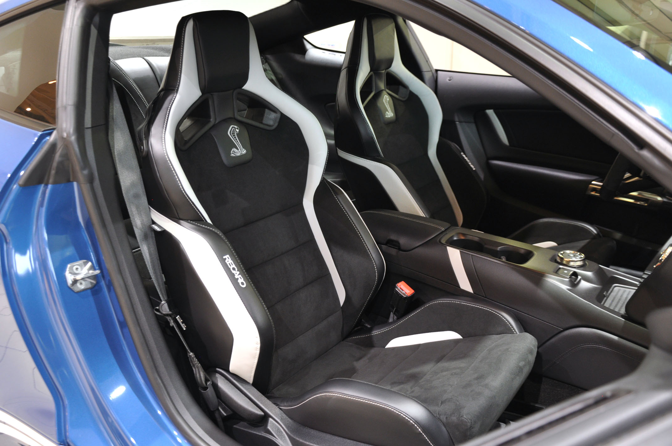 FORD MUSTANG SHELBY GT500 SUPERCHARGER 760ps シェルビー マスタング 輸入車 販売 買取 査定 bond ボンド 東京 カスタム ドレスアップ