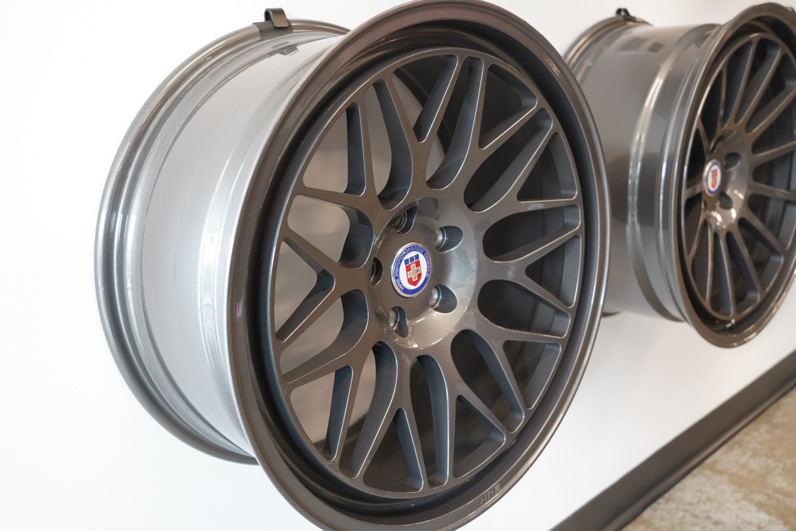 HRE オープンハウス　ランボルギーニ　ポルシェ　ロールスロイス　マクラーレン　BMW NISSAN 