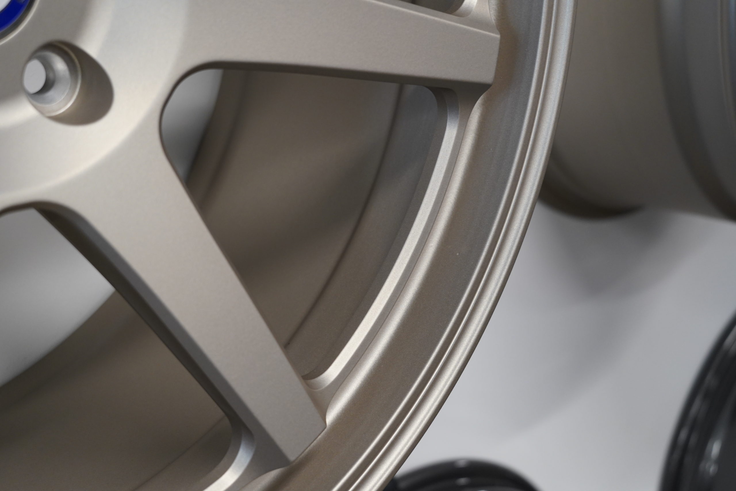HRE オープンハウス　ランボルギーニ　ポルシェ　ロールスロイス　マクラーレン　BMW NISSAN 